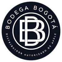 bodegabogota.com